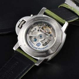 Picture of Panerai Watches _SKU3064panerai-44mm-09302018